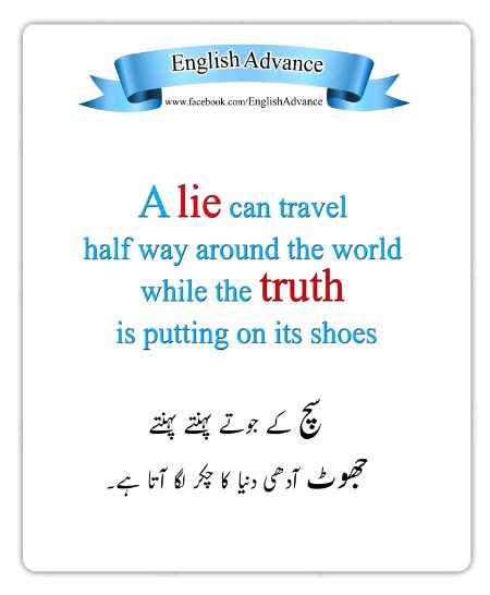 Tips for Students image