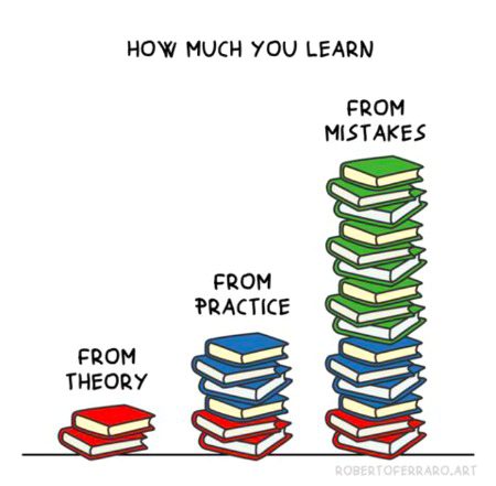 Tips for Students image
