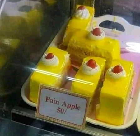 Memes & Satire image