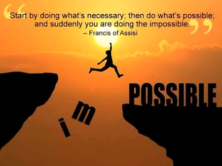 Motivational Quotes image