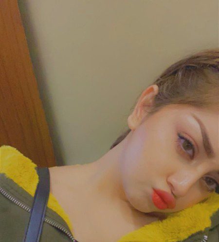Pakistani Celebs image