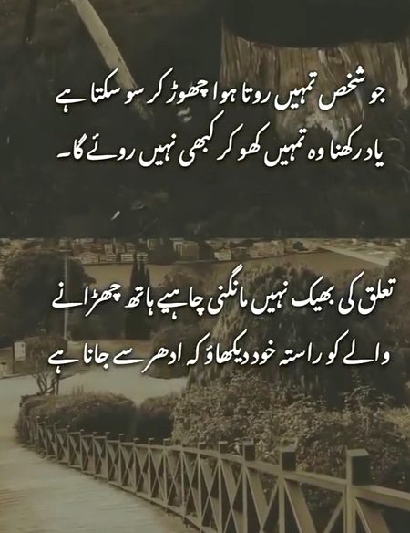 Jis ny bhi likha kia khub likha