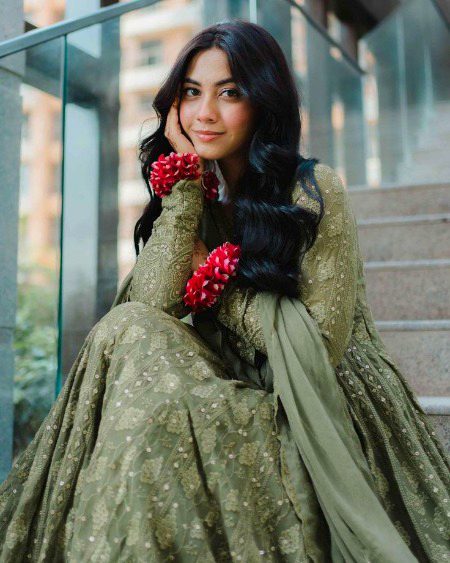 Indian Celebs image