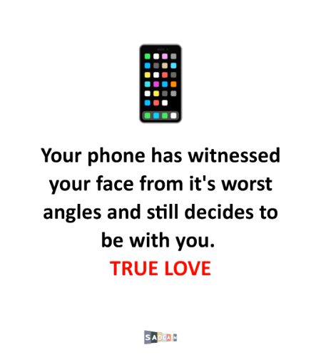 #Silent