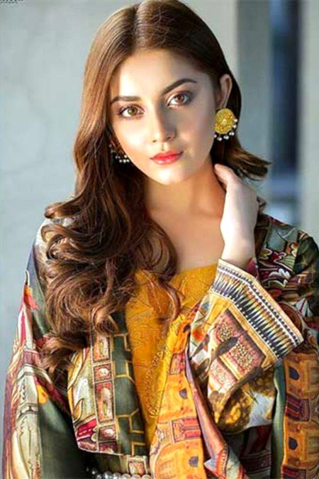 Pakistani Celebs image