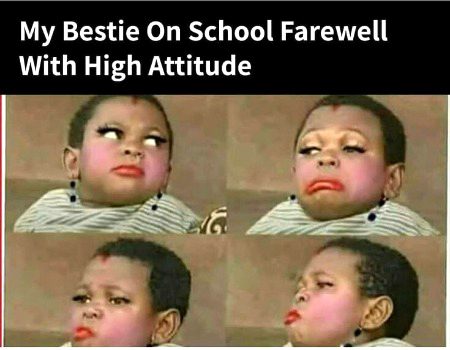 Memes & Satire image