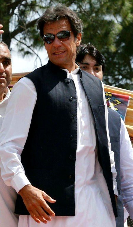 Pakistani Celebs image