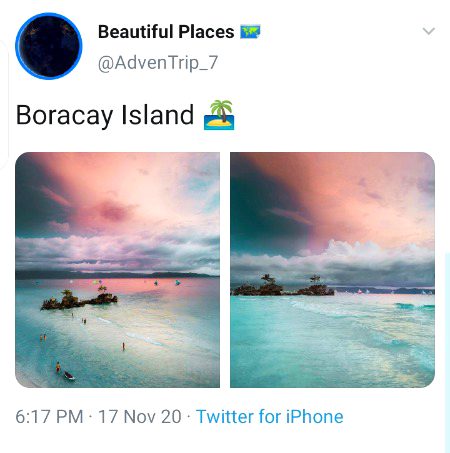 BeautiFull😍