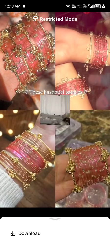 🥺 ye chehiye😐 black color m 🙄