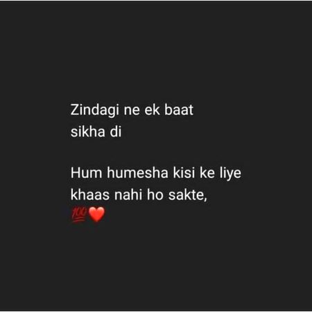 ...😶🖤🥀...