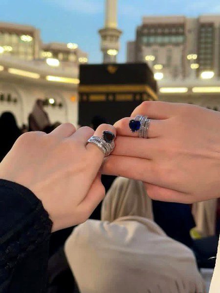 Beautiful People image