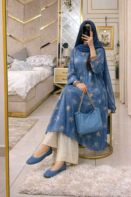 Beautiful People image