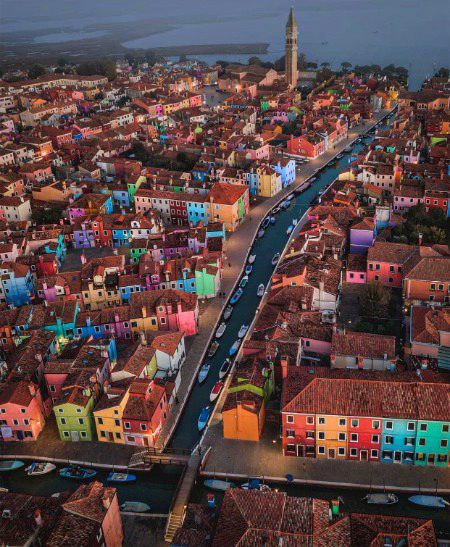Beautiful Structures image