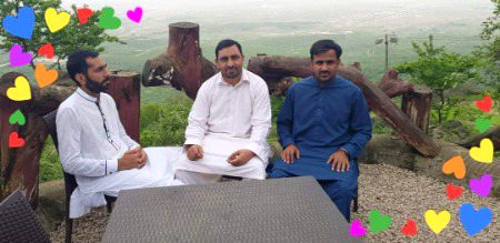 Malik group ✌️😘