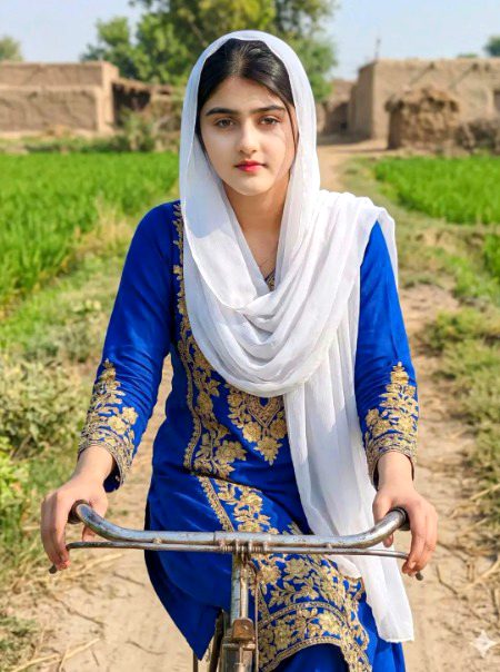 Beautiful People image