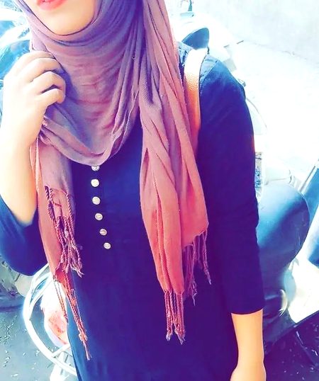 Dp change