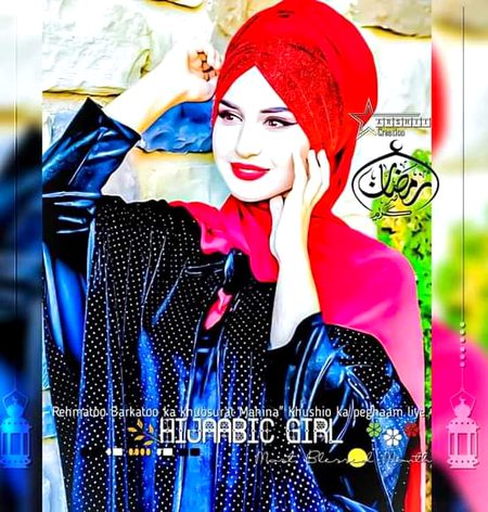 Beautiful People image