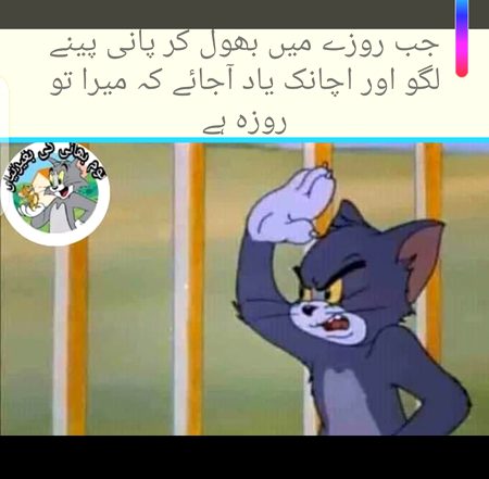 انج پیپر ٹائم جواب یاد آندے تے کیا ائ بات سی