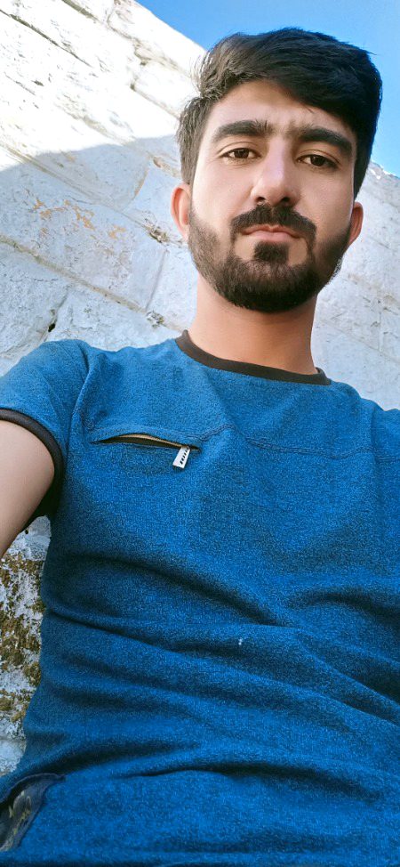 Beautiful People image