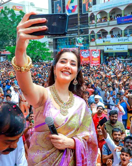 Indian Celebs image