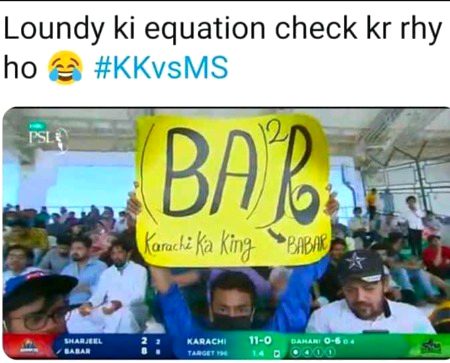 Memes & Satire image