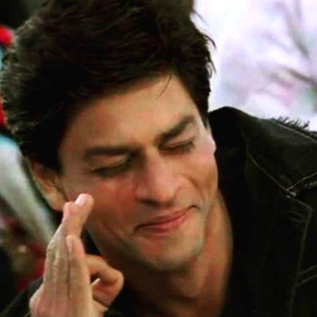 drd hassi k andr b hota h
zrori nhi hr koi roo kr dekhay😊