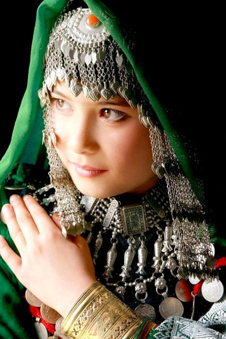 Beautiful People image