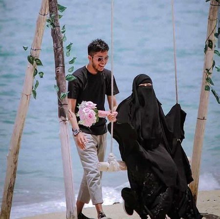 Beautiful People image