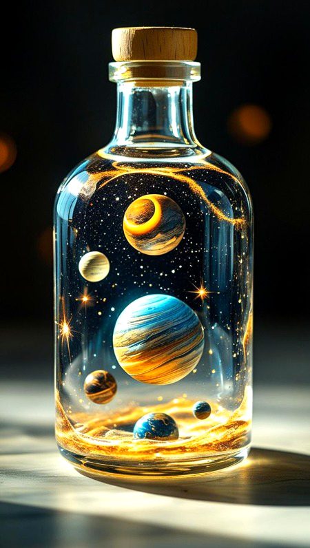 Digital Art image
