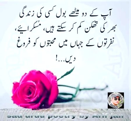 Right naa🥀❤have a nyc day..