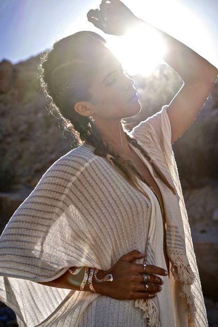 Beautiful People image