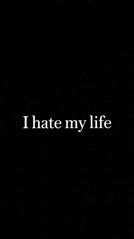 Sad 😭😭😭