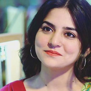 Pakistani Celebs image