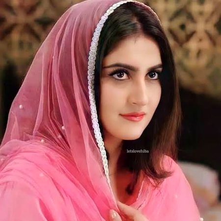 Pakistani Celebs image