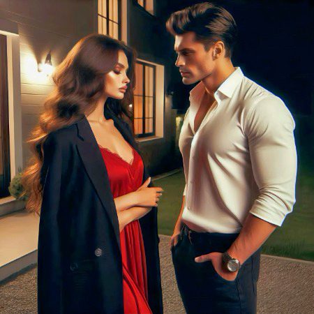 Kaliya chaman mein Khubsort lgti hen💞🔥
tor kr pata pata kr dena zulm hy💞🔥
poet by Srk🔥