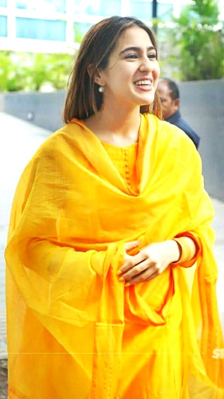 Indian Celebs image