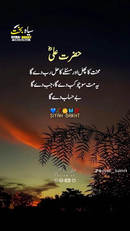 Islamic Quotes image