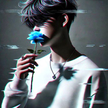 Digital Art image
