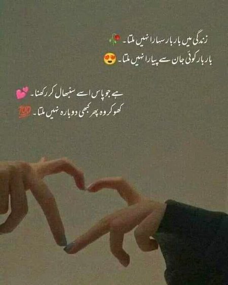 Life Advice image