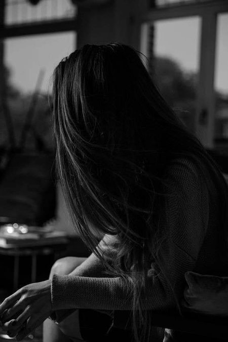 ایک انقلابی ادیب جانتا ہے کہ جسم کنوارہ نہیں ہوتا دل کنوارہ ہوتا ہے۔🖤
#عادی