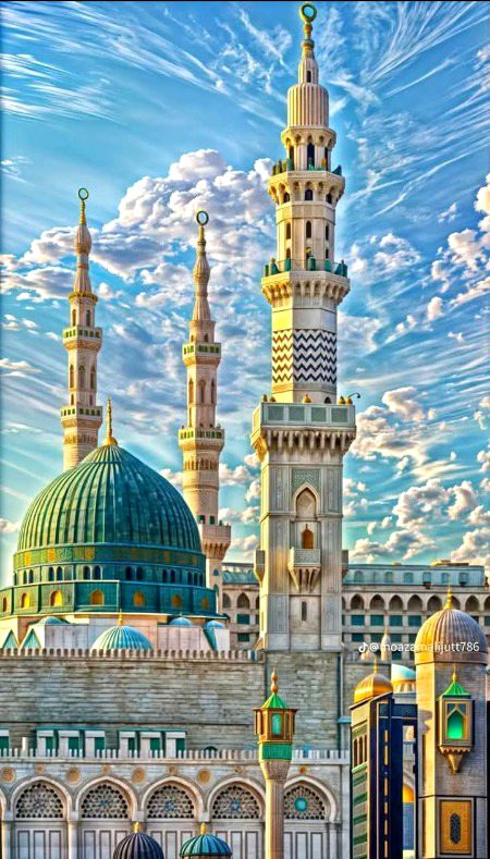Beautiful Structures image