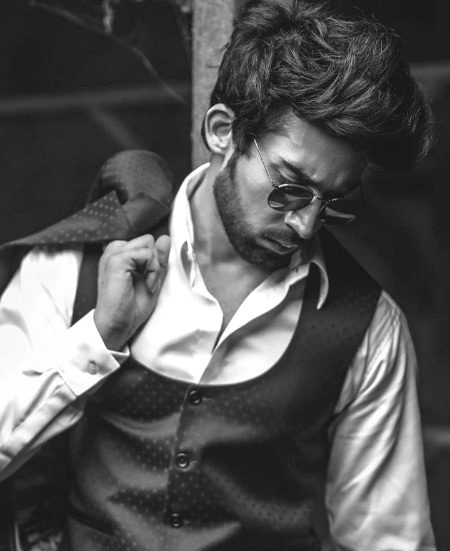 Pakistani Celebs image