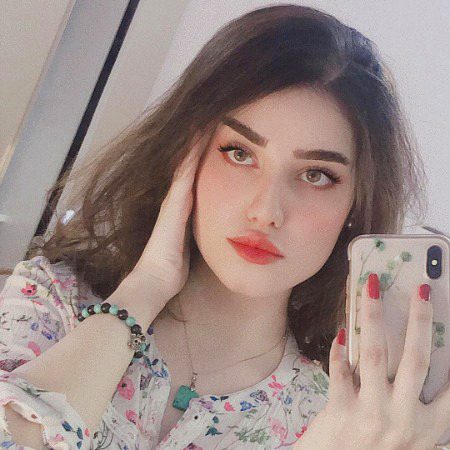 ¶¶¶yEh alg baAt hai wOo mUjhEe haSil naHi¶¶
¶¶¶maGr uS k siwa KOi mErayY iShq k qabil naHi¶¶¶🔥🔥🔥