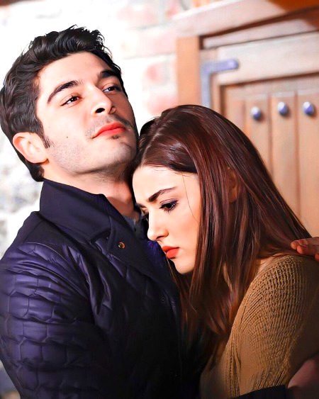 Turkish Celebs image