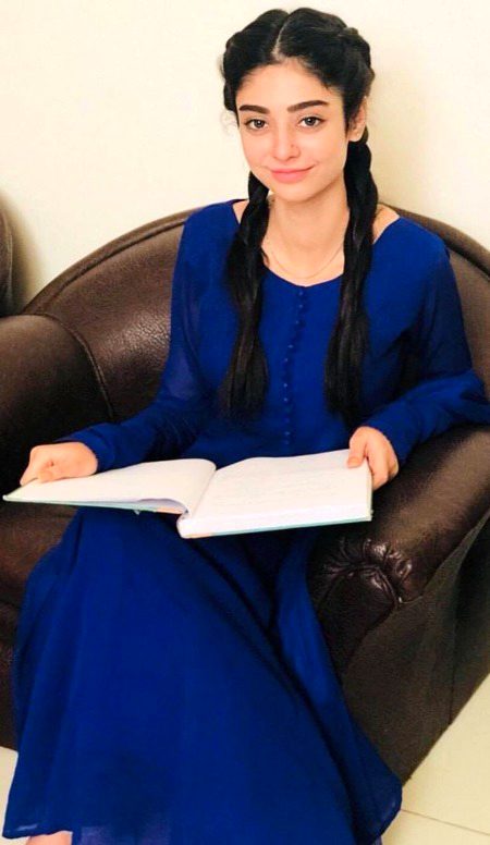 Pakistani Celebs image