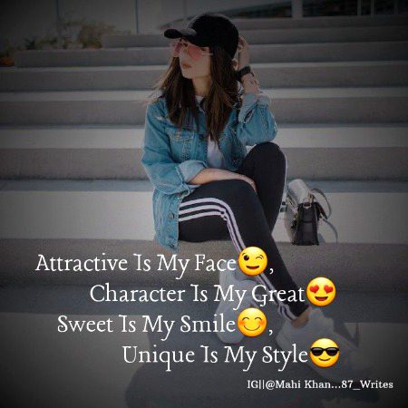 Aniza786