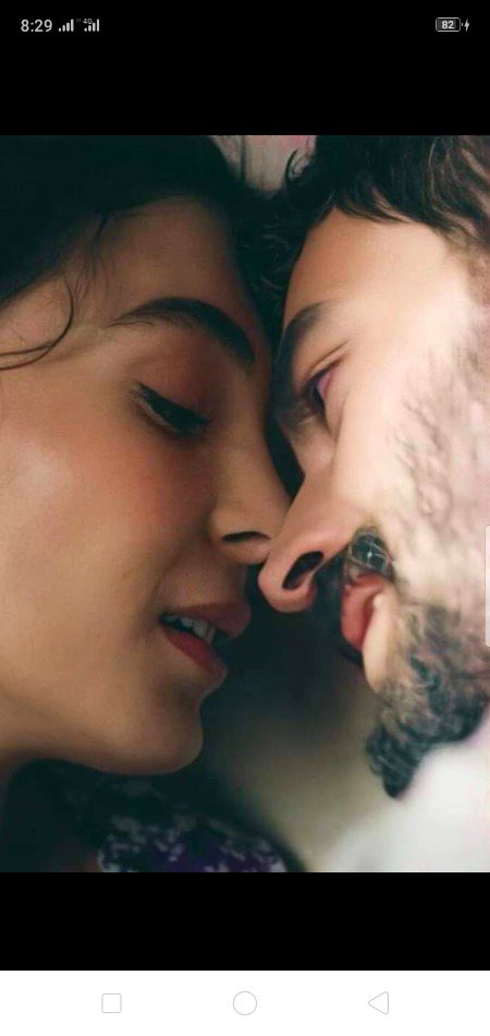 Turkish Celebs image