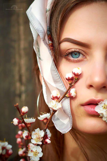 Beautiful People image