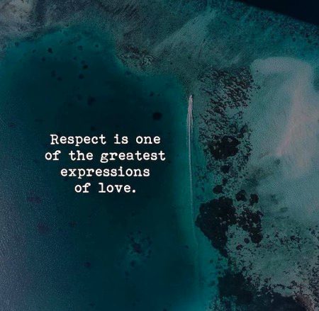 Of love