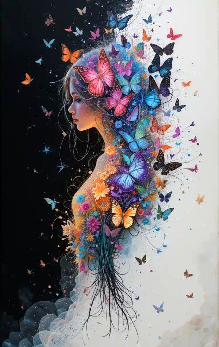 Digital Art image